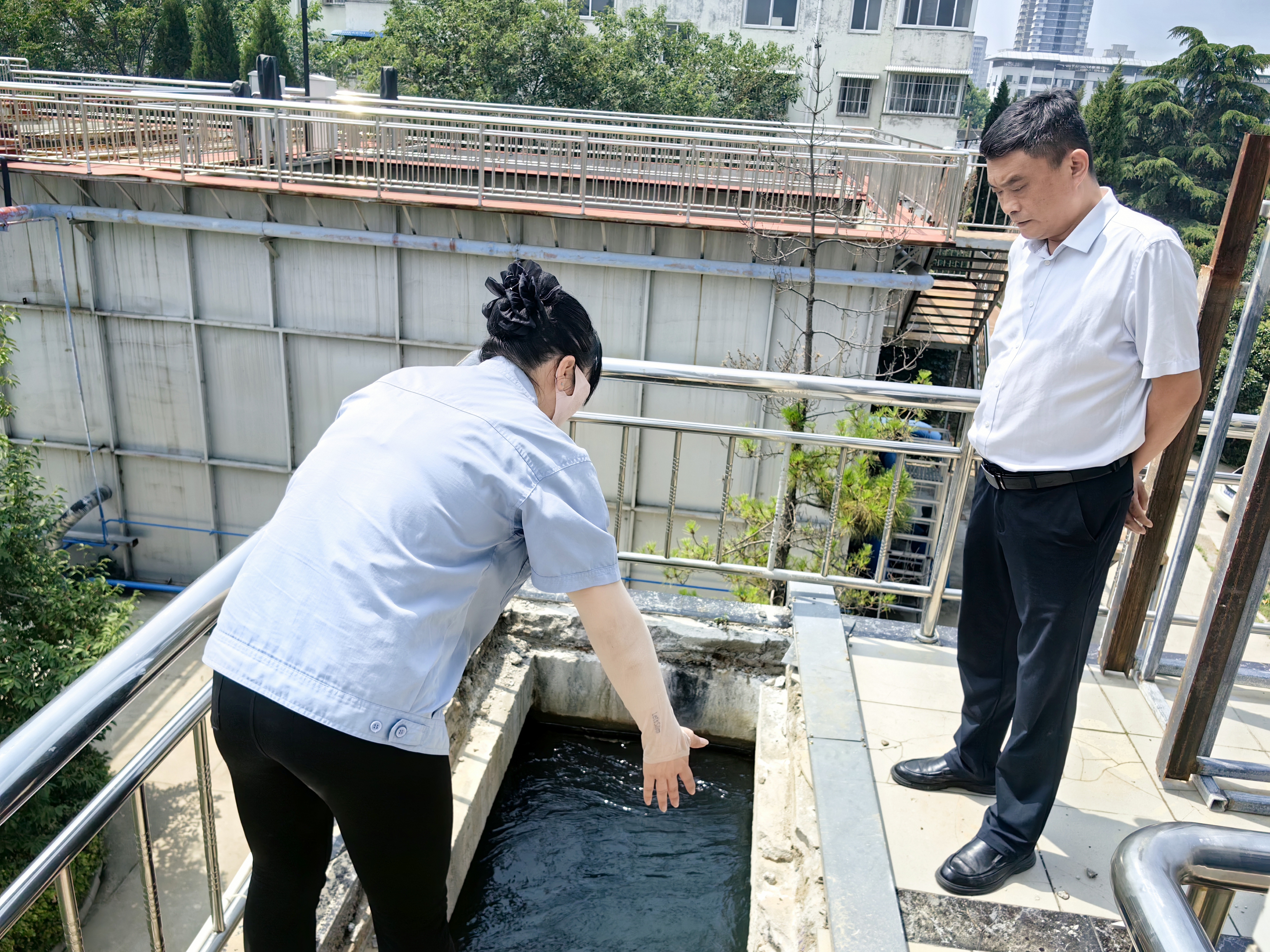 2025.6.27修進(jìn)水閘板 (3).jpg
