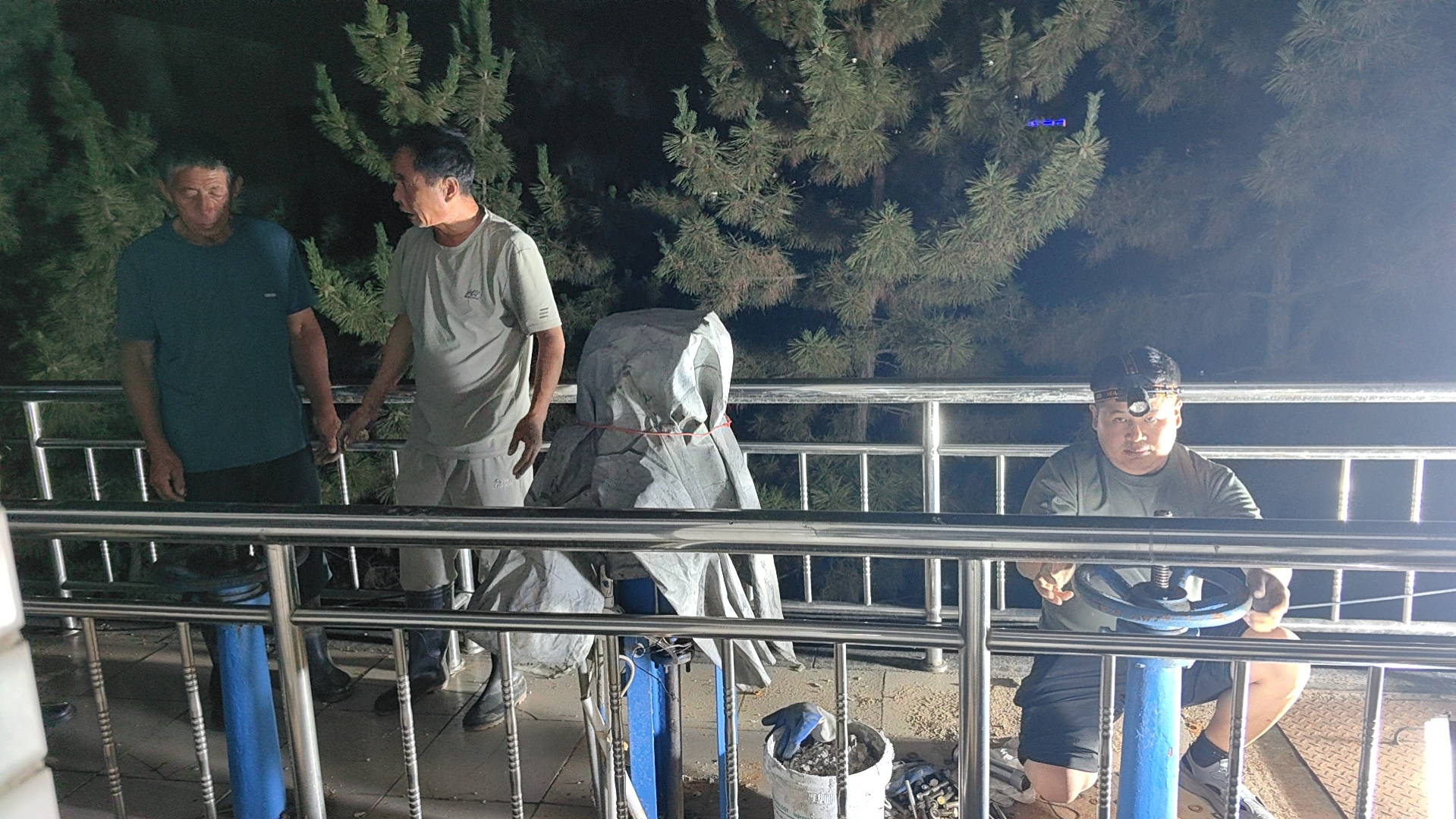 2025.6.27修進(jìn)水閘板 (9).jpg